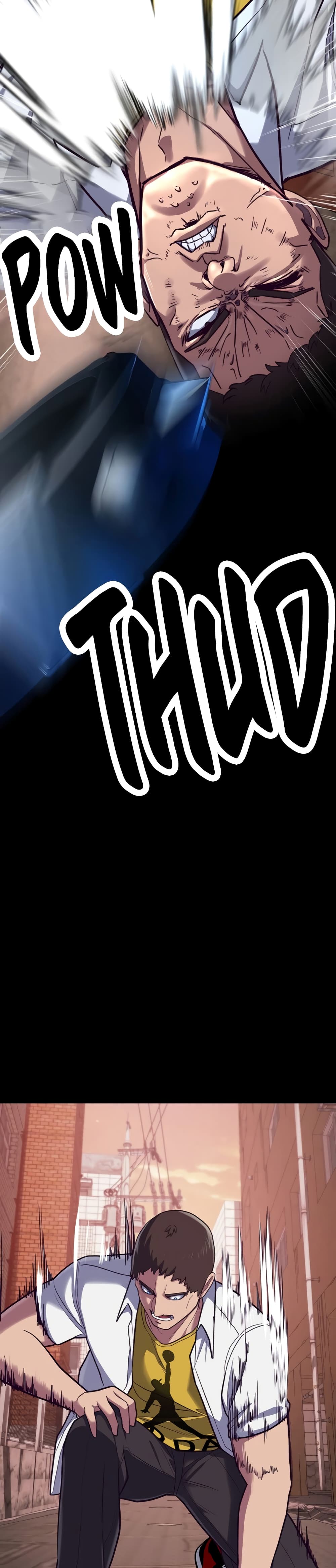 Absolute Obedience ตอนที่ 0 (8)